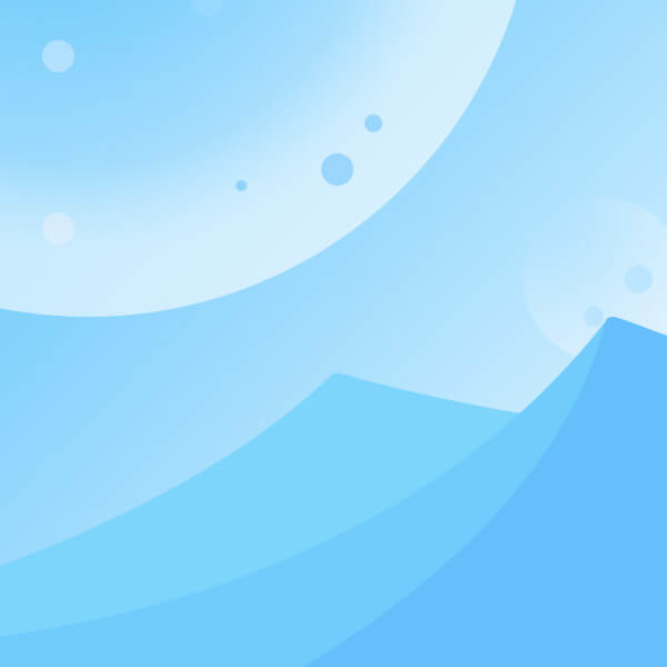 إحداث ثورة في البناء باستخدام المعدات المرتبطة بالأكوام الأنبوبية